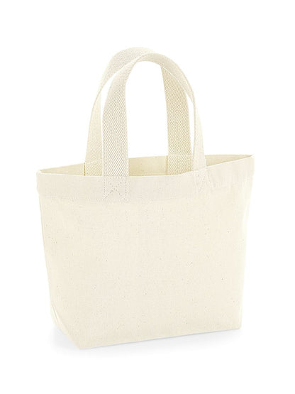 EarthAware® Aletheia  Baby Tote Bag