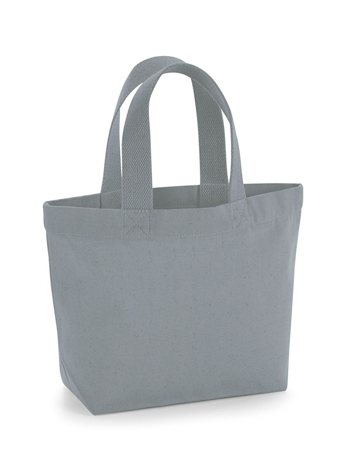 EarthAware® Aletheia  Baby Tote Bag