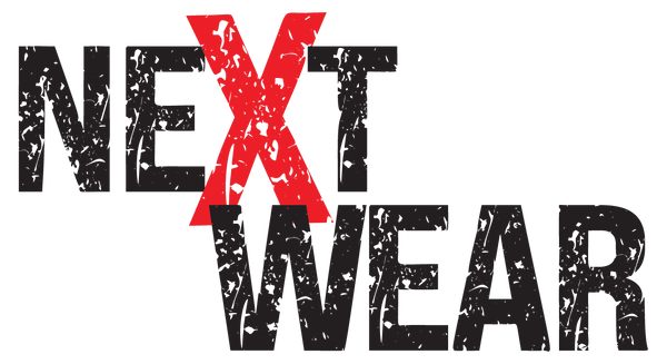 Next Wear